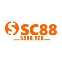 sc88red