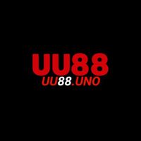 uu88uno