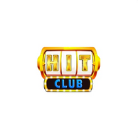 hitclubdigital1