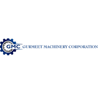 Gurmeetmachinery