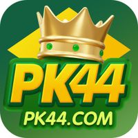 pk44betscom