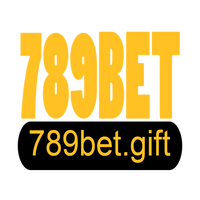 789betgift1