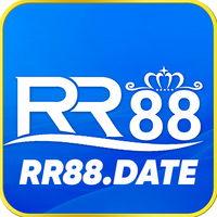 rr88date