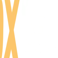 oxbetdecom