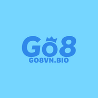 go9vnbio