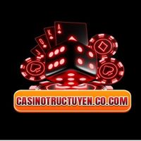 casinottcocom1