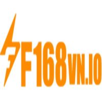 F168vnio 2