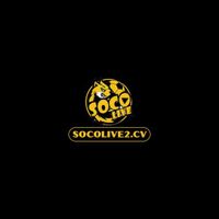 socolive2cvv