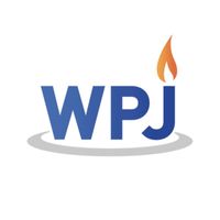 Wpjheating