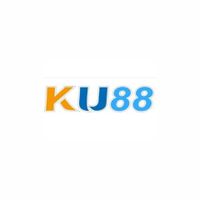 ku88network