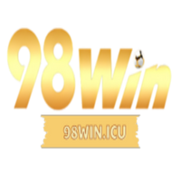 nhacai98winicu