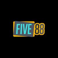 five88free