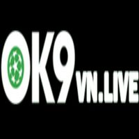 Ok9vnlive 1
