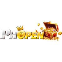phopenorg