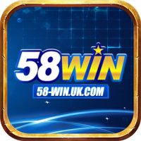 58Winukcom1
