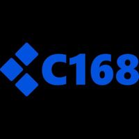 c168io