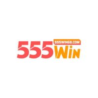 555win68com