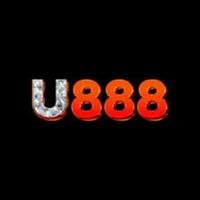 u888monster