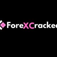 forexcracked
