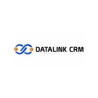 datalinkcrm