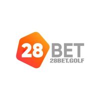 n28betgolf