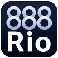 888riobet