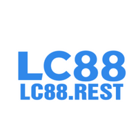 lc88rest2