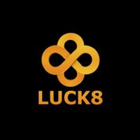 luck8comcasino