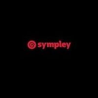 sympley