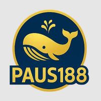 paus188slot