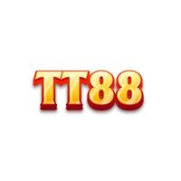 Tt88itcom