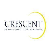 Crescentfa43