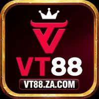 Vt88zacom