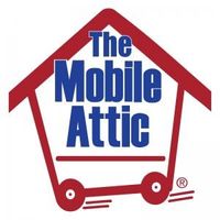 mobileatticcol