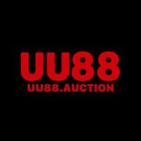 uu88auction