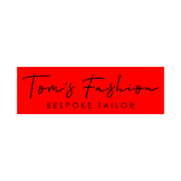 tomsfashion