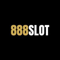 888slot49com