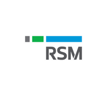 rsmrecruitment