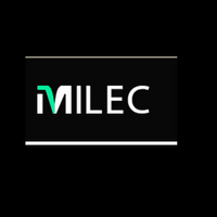 MILEC 2
