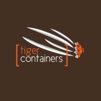 tigershipping