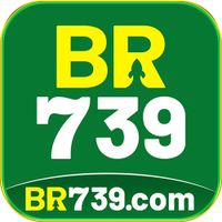 br739net