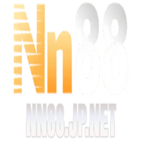 nn88jpnet