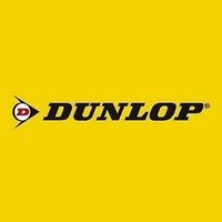 Dunloptyres