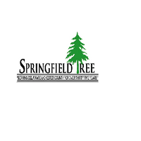 springfieldtree