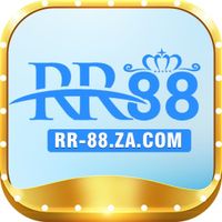 Rr88zacom