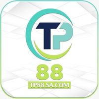Tp88sacom