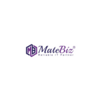 matebizindia