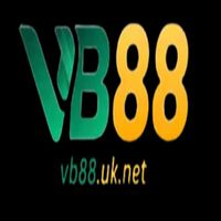 vb88uknet