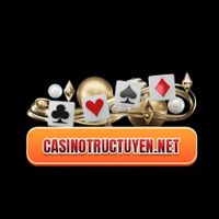 casinottnet