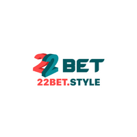 22betstyle